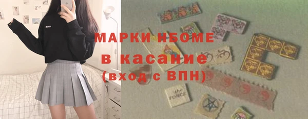 твердый Новокубанск