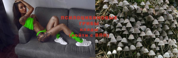 мет Нефтегорск